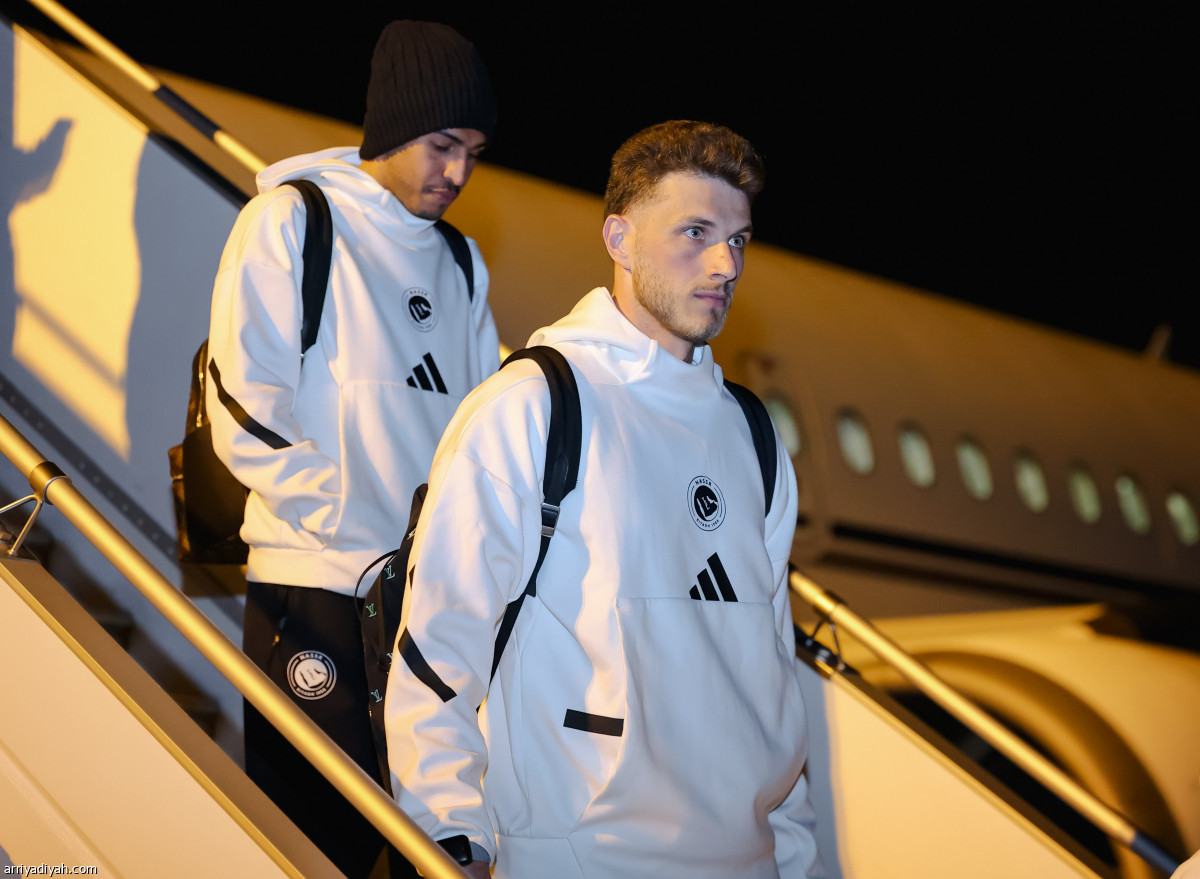 النصر في أبها