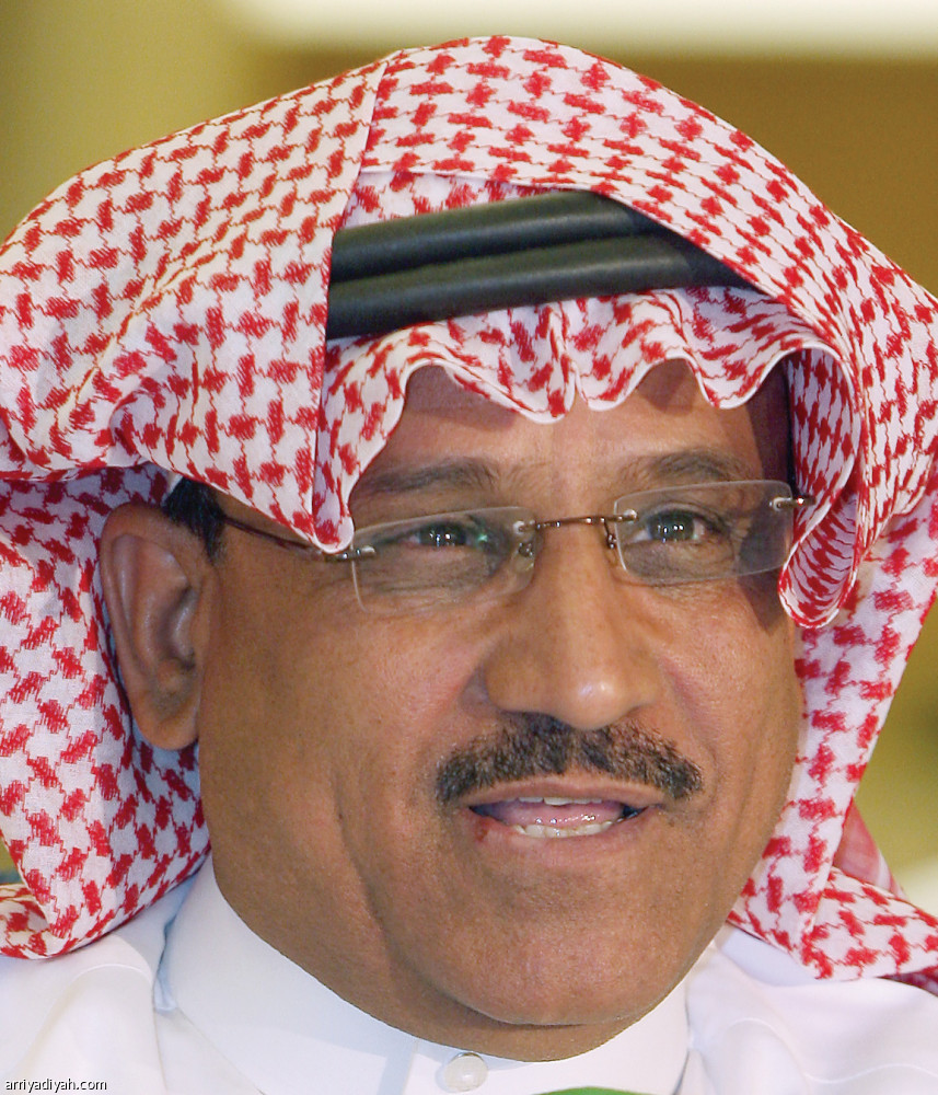 الاتحاد والنصر.. 
تأهل مستحق وحضور بارز