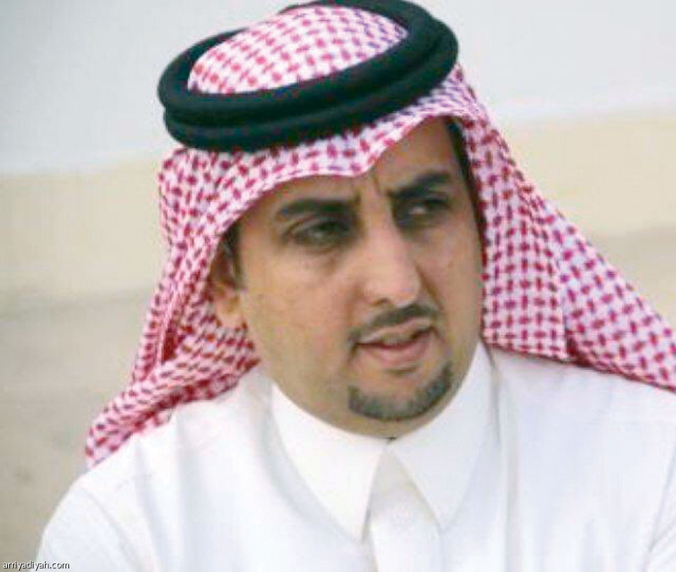 3 مرشحين 
في الفيحاء