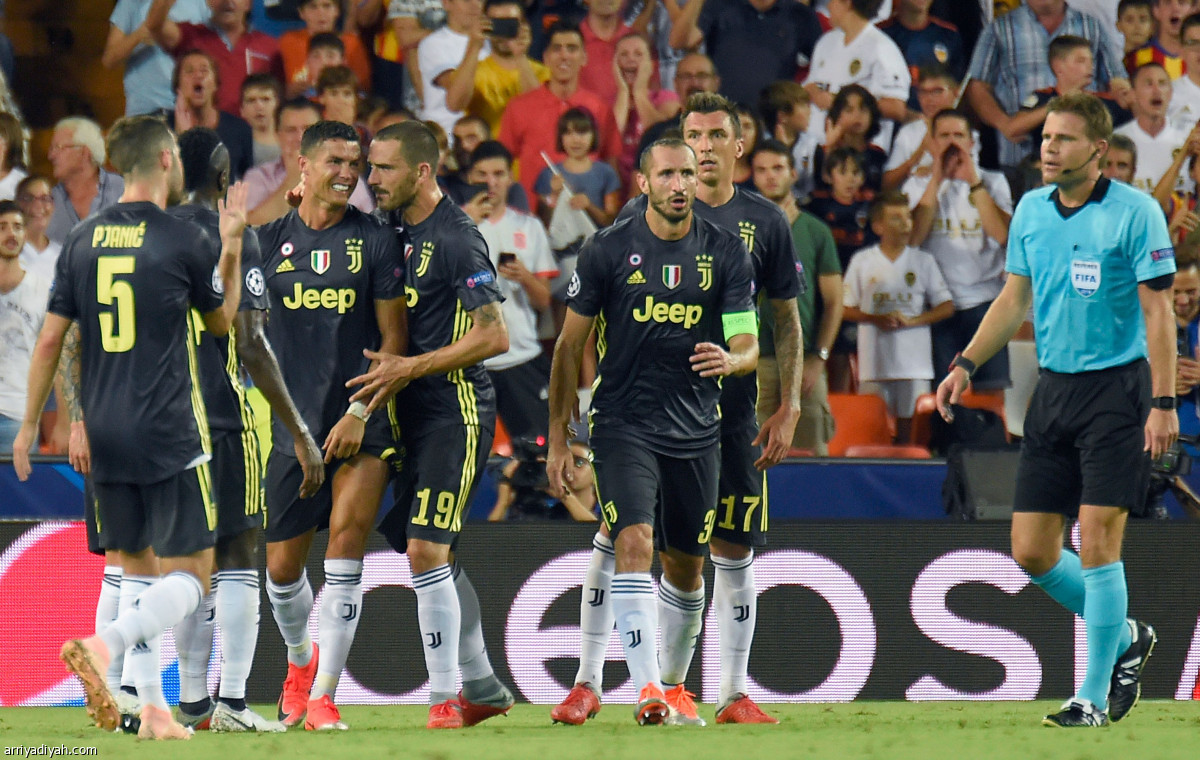 بداية فاشلة