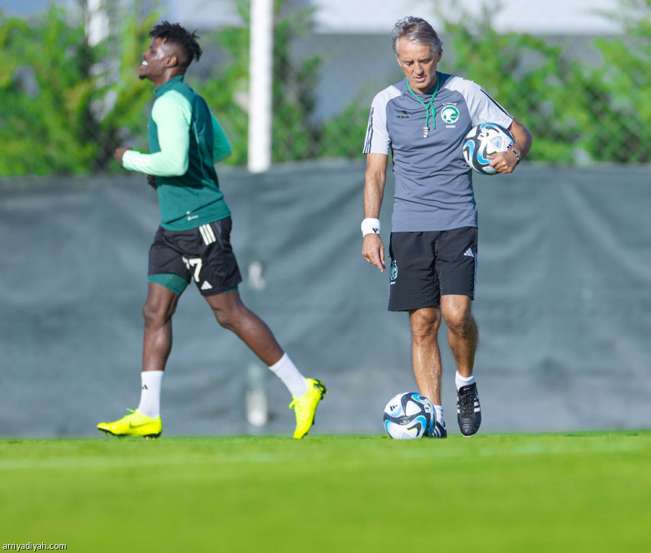 الجهازان الفني والطبي
يحافظان على كادش