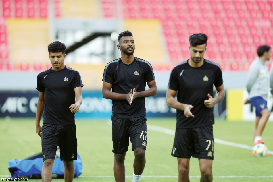 الإرهاق 
يجبر فيتوريا على الترفيه