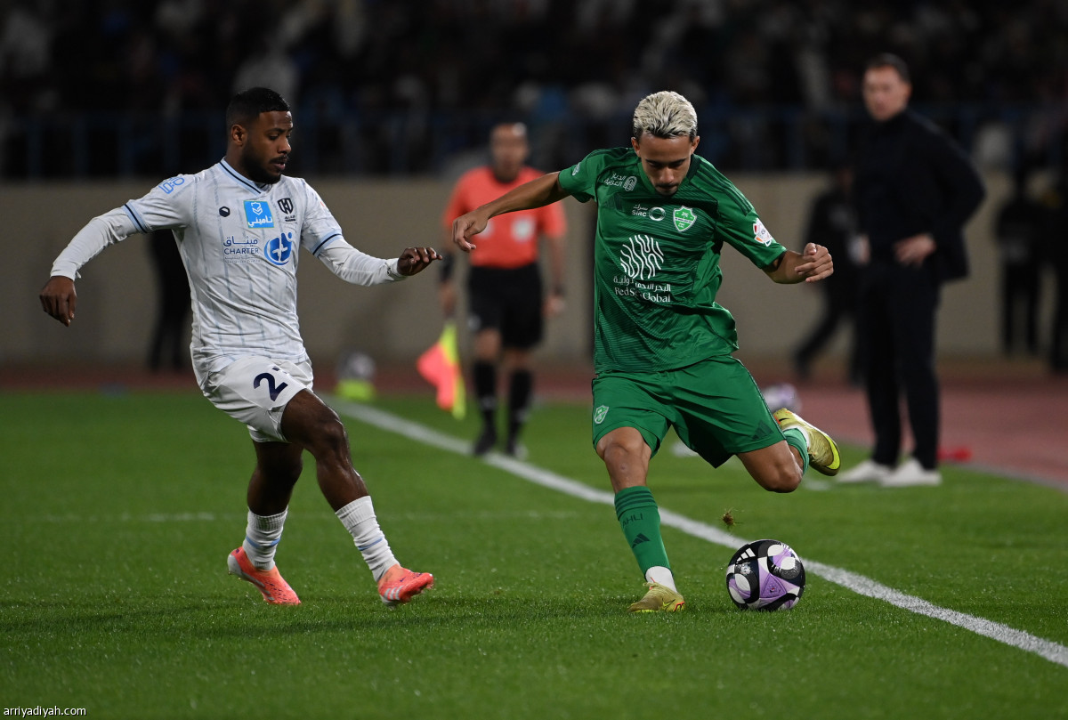 انتصار أهلاوي