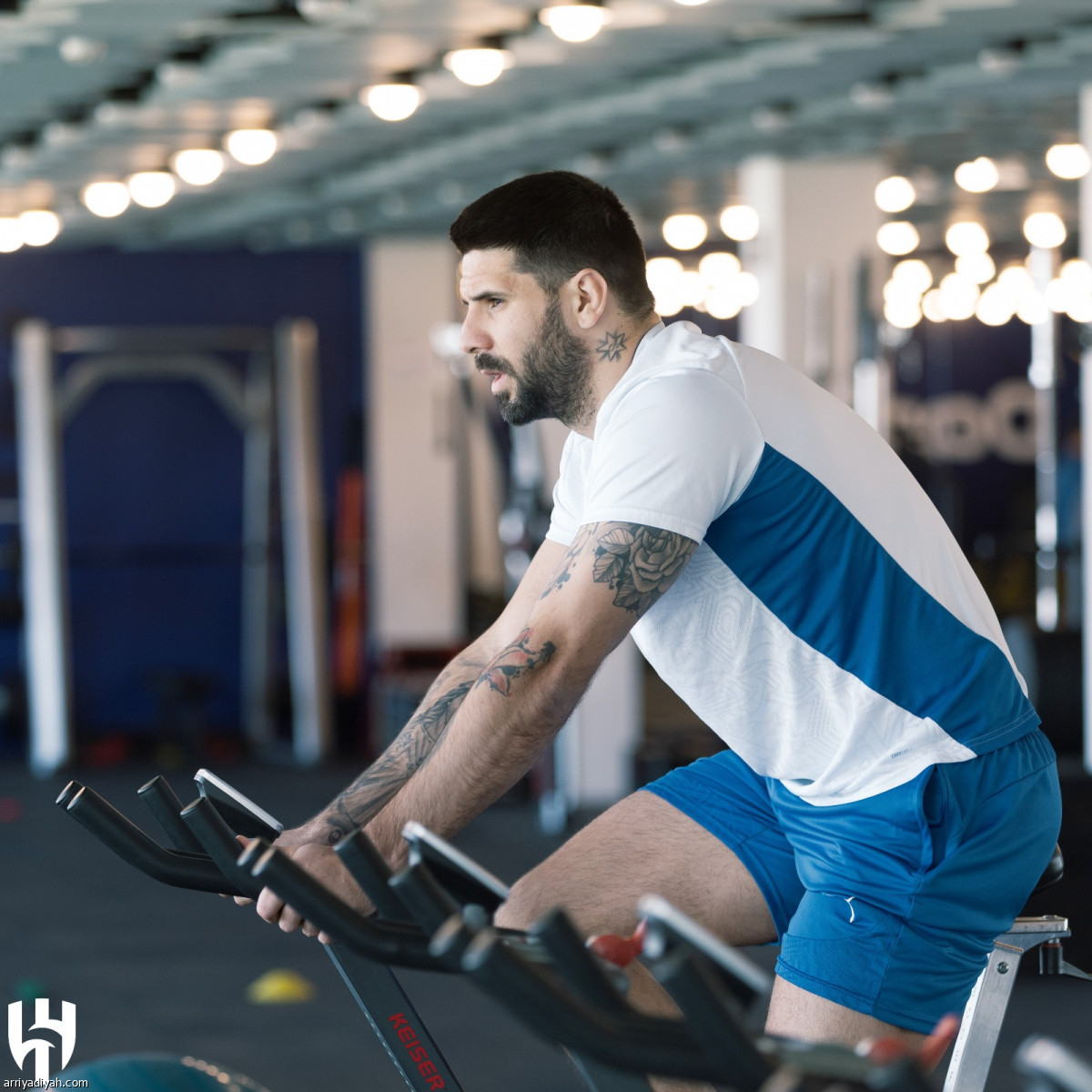 «الميترو» يظهر