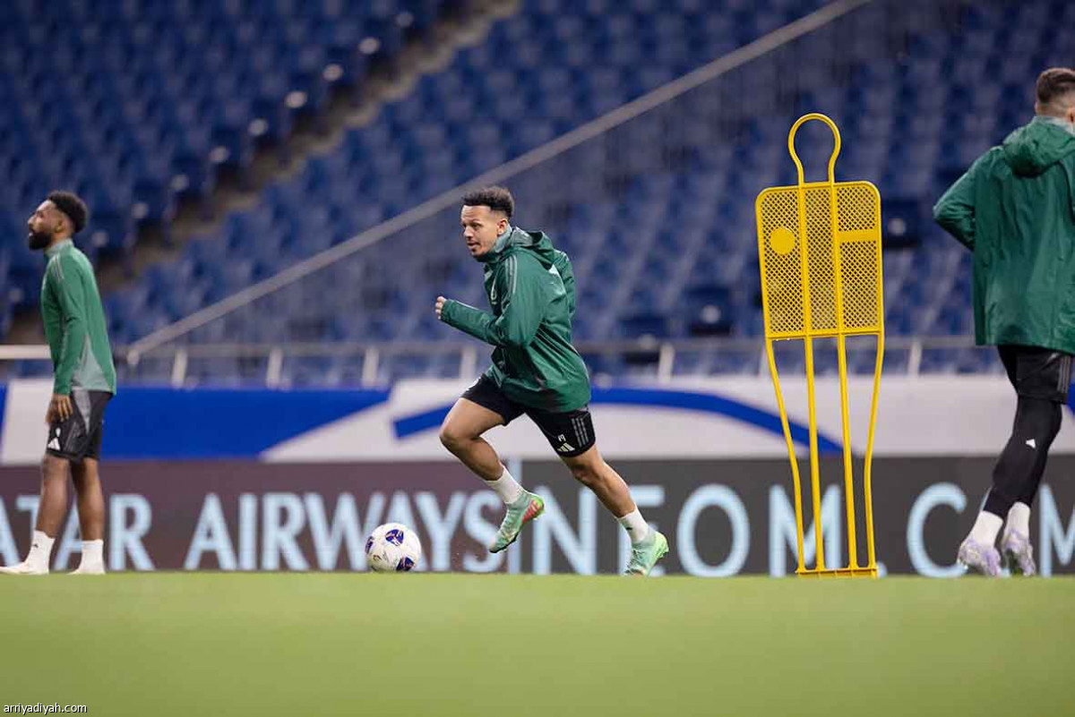 تكتيك «الصقور»