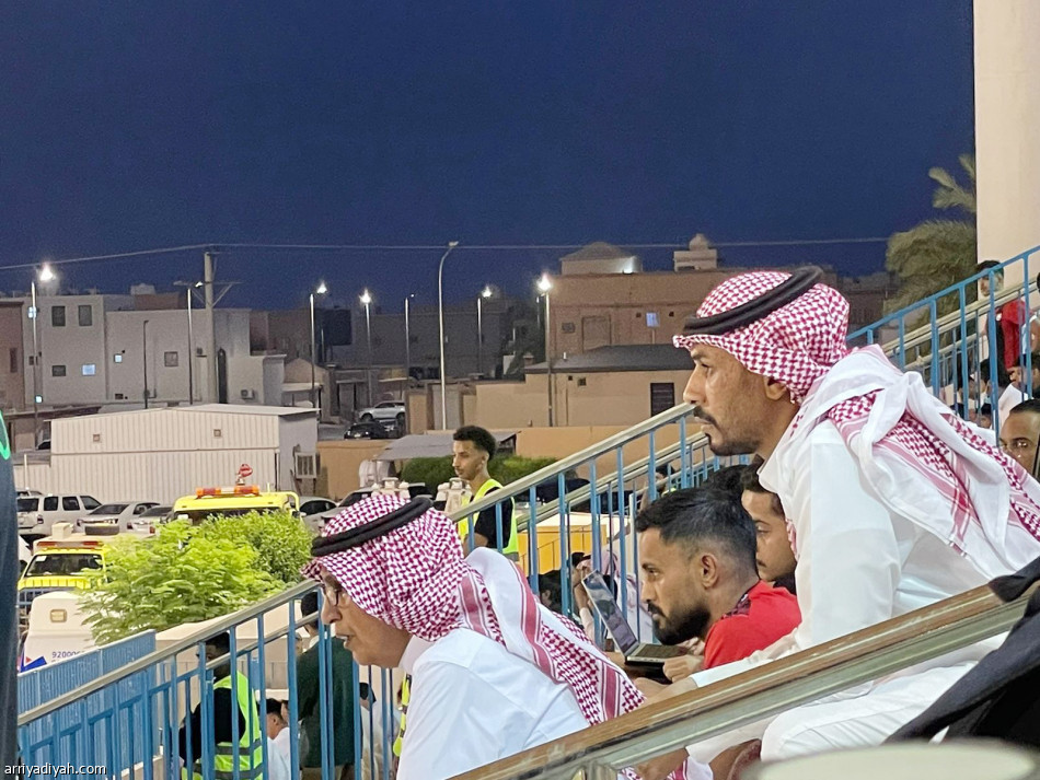 الرابعة تواليا.. الرائد لا يعبر