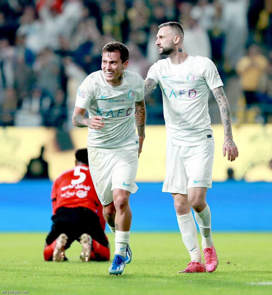 كتيبة كاسترو
تحطم رقم النصر