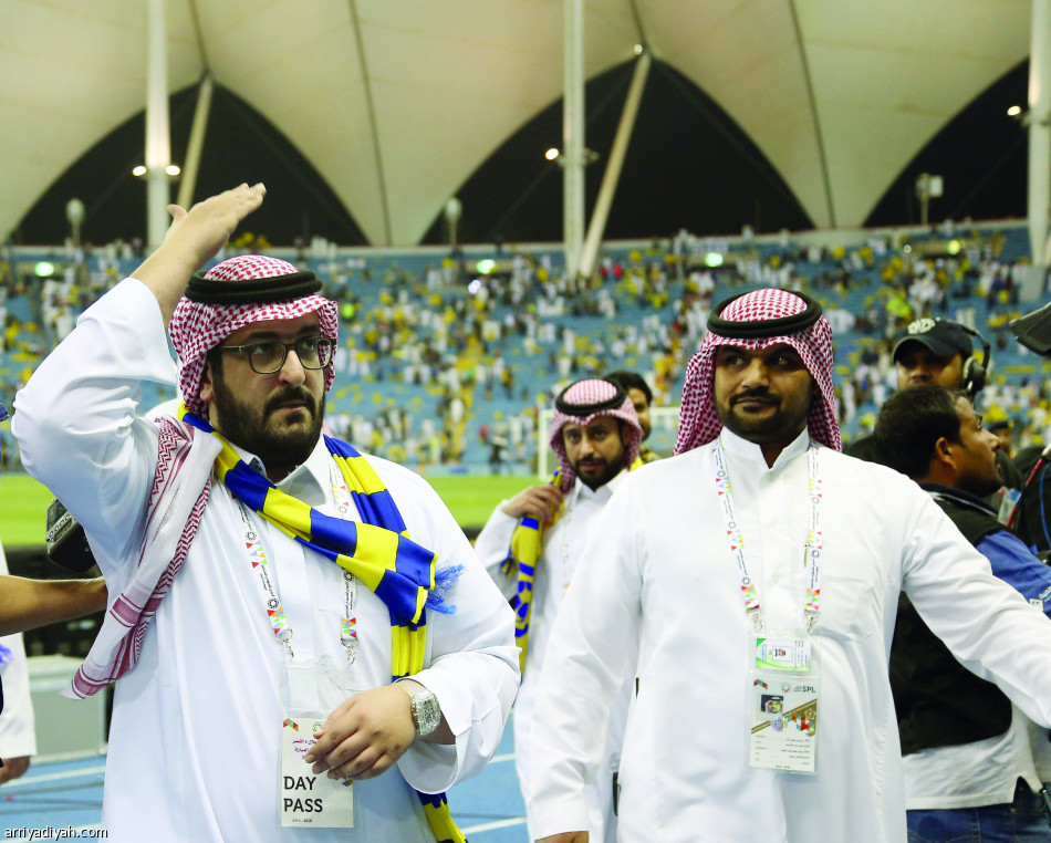 نصر
الشامخ.. ذابح