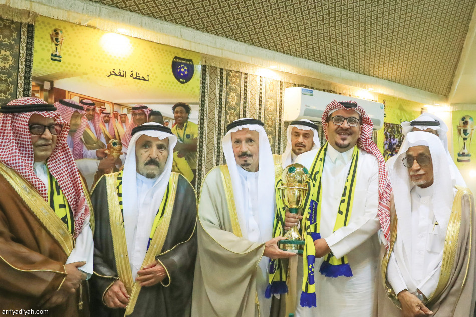 التعاون.. 
شارع في بريدة