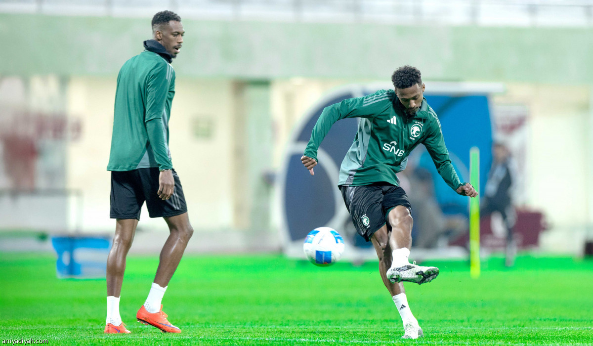 استقبال وتسديد