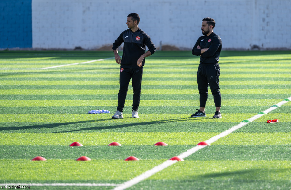 دوري الثانية.. إلغاء مباراة اللواء والنجوم