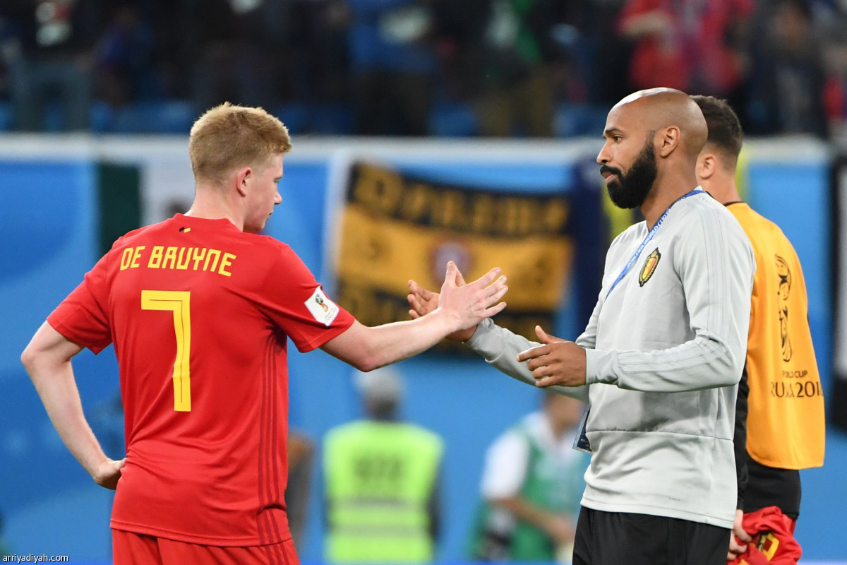 فرحة مكتومة