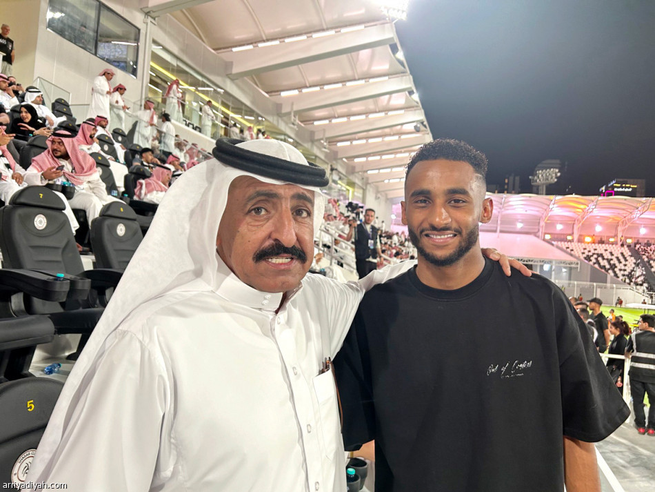 الافتتاحية الخامسة..
بيسكان.. انتصار ثالث