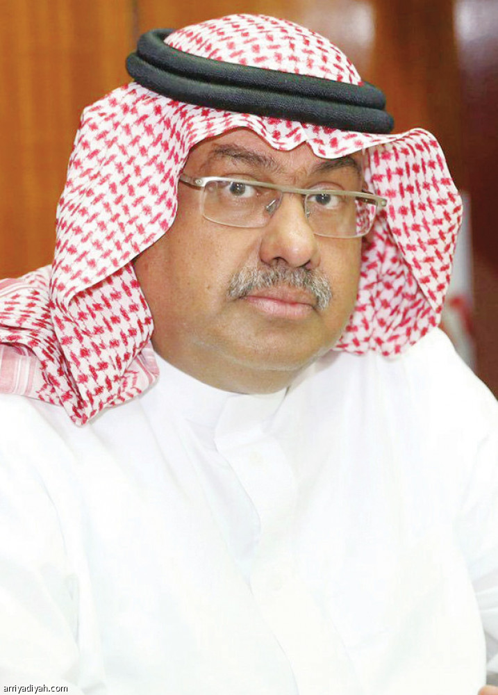 الأربعاء..
الاتفاقيون يبحثون عن رئيس