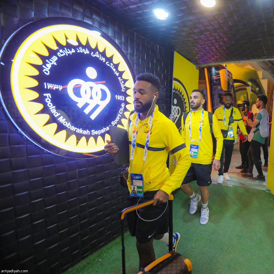 طوارئ دوري الأبطال..
حالة إلغاء جديدة