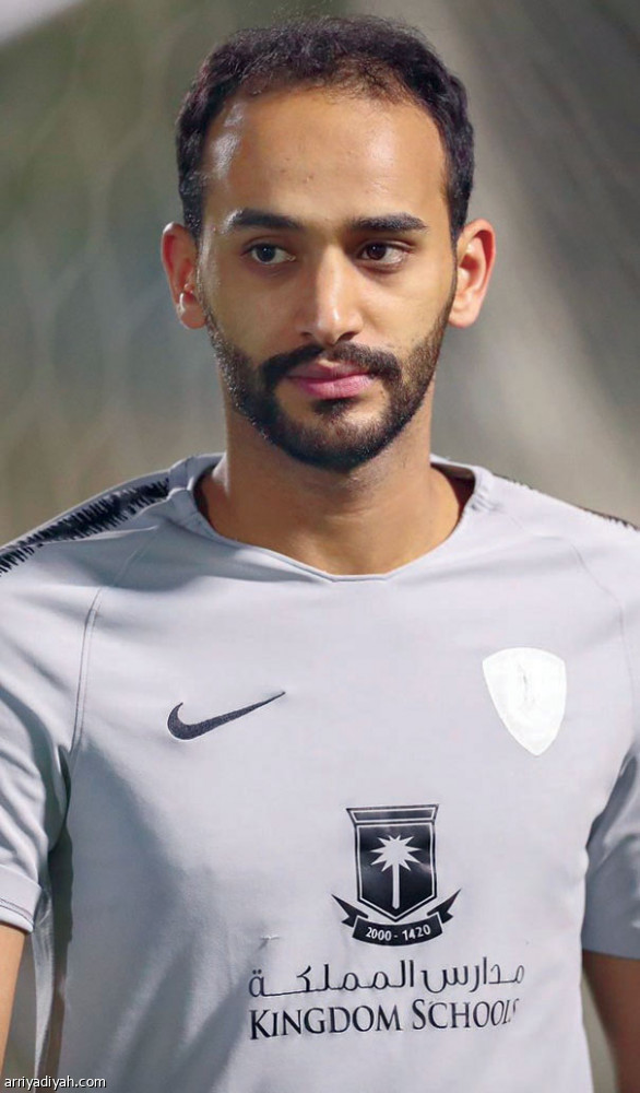 111 يوما.. 
نجوم حضروا.. غادروا.. وأصيبوا