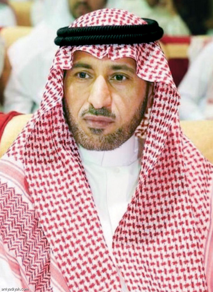 المطوع 
الأقرب.. والعميد والعشاب يتحديان