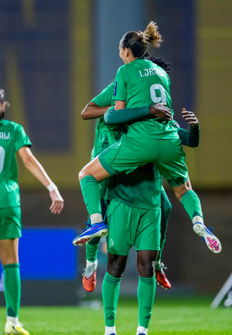 الحسم يتأجل