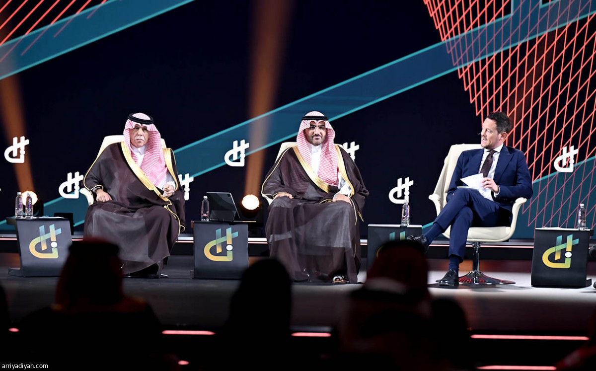 مبادرة القدرات البشرية