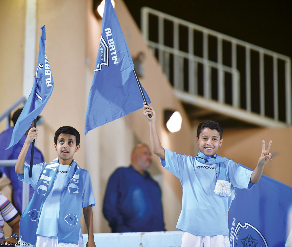 جدة 
يفوز بعد 503 أيام