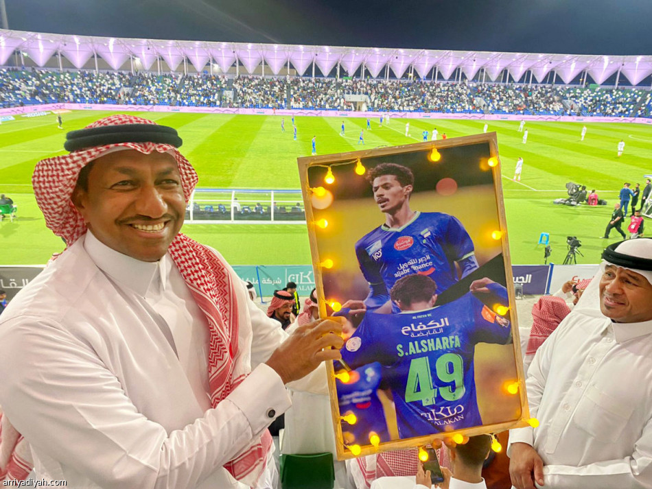 بعد 18 جولة.. الفتح
شباك نظيفة