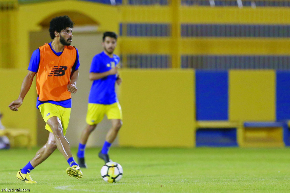 كارينيو
يعتمد على اللمسة الواحدة
