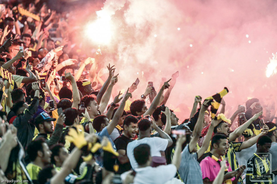 رومارينهو.. 
من الرحيل إلى نجومية الكأس