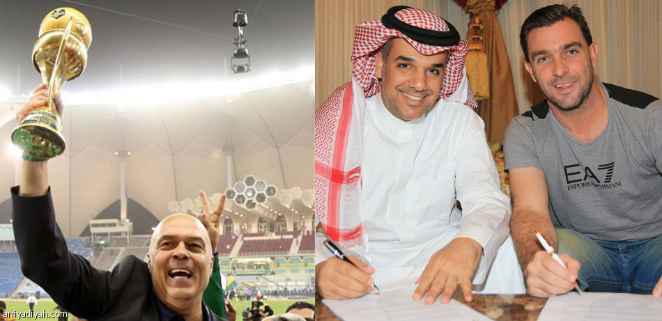 إقبال جماهيري كبير على تذاكر مواجهة الهلال والعين