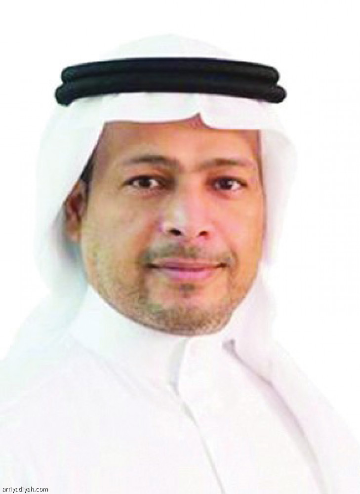السعوديون.. 
مبكرا إلى الانتخابات