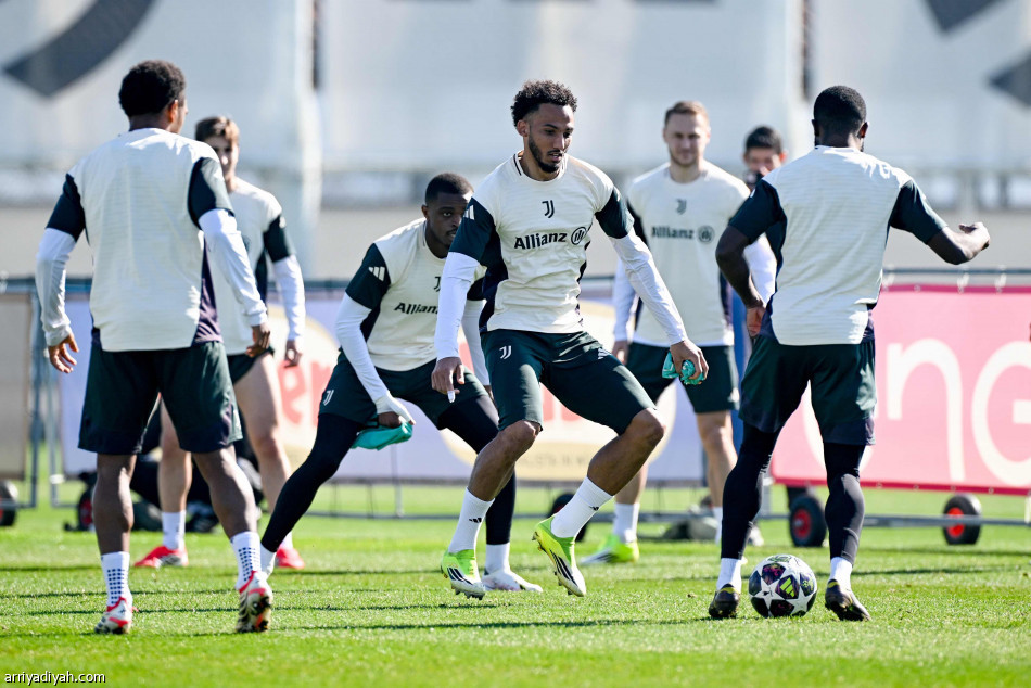 سباليتي: الأوقات الصعبة تظهر معدننا