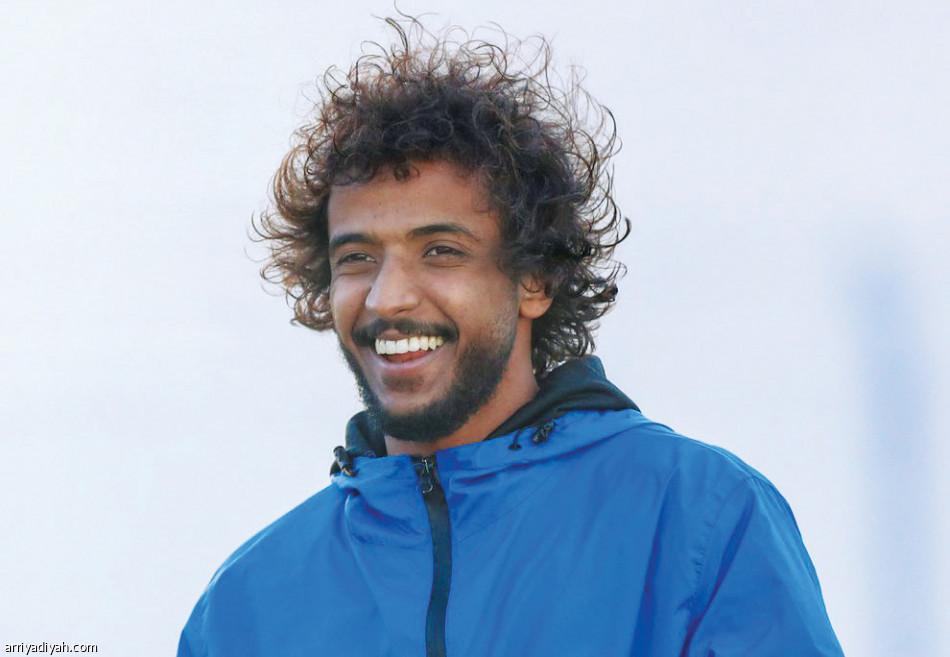 الهلال..
يجهز هيون قبل الفيصلي