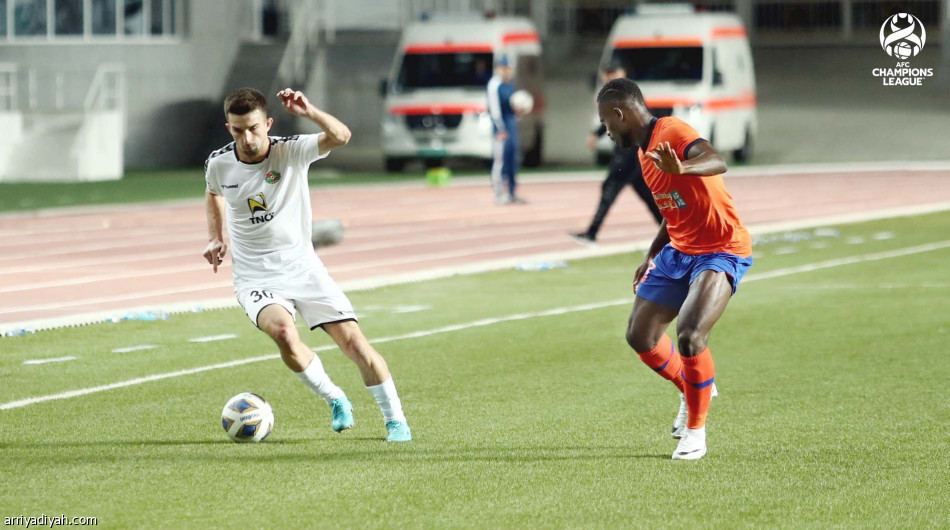 الكسار وكونان.. 
ظهور جديد