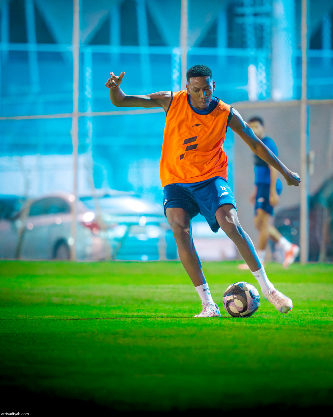 الفتح لا يتوقف