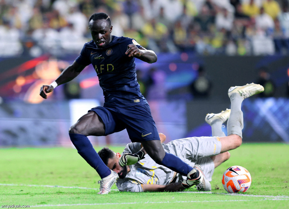 «الأول بارك»
يسقط الضحية 18