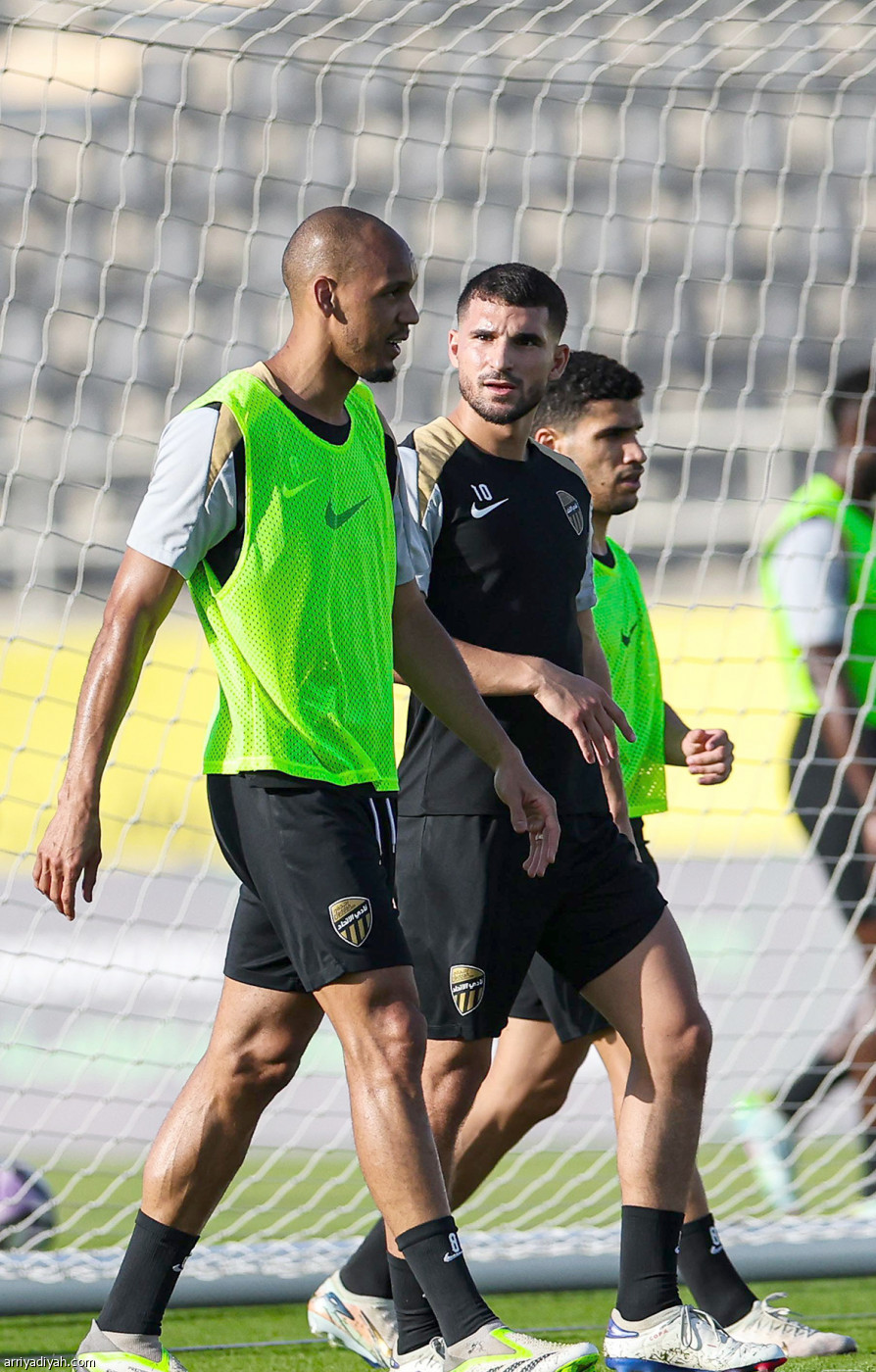 الحصة الأخيرة