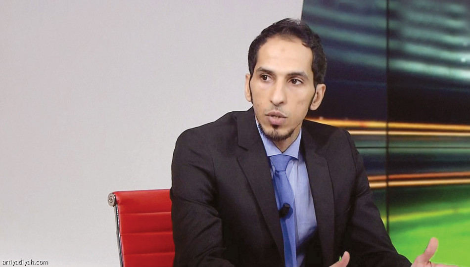 البرقان.. حياة قصيرة ووداع حزين