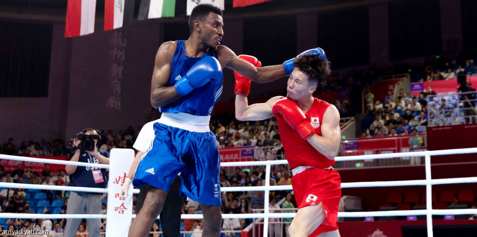 «اللحوم الطازجة» يجذب العرب