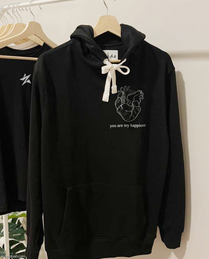 نصيحة
صديق تطلق «مايلون»