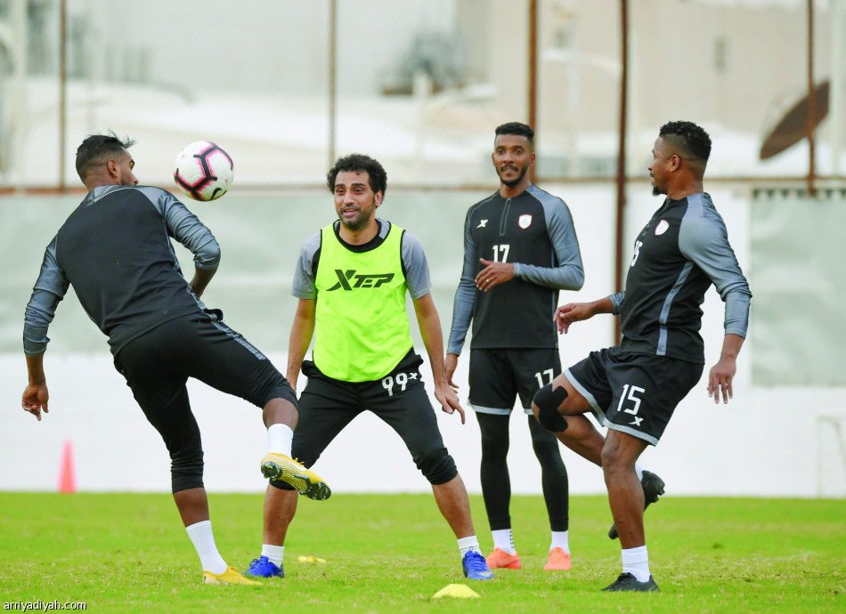 سوماديكا 
يجبر الشبابيين على الضغط