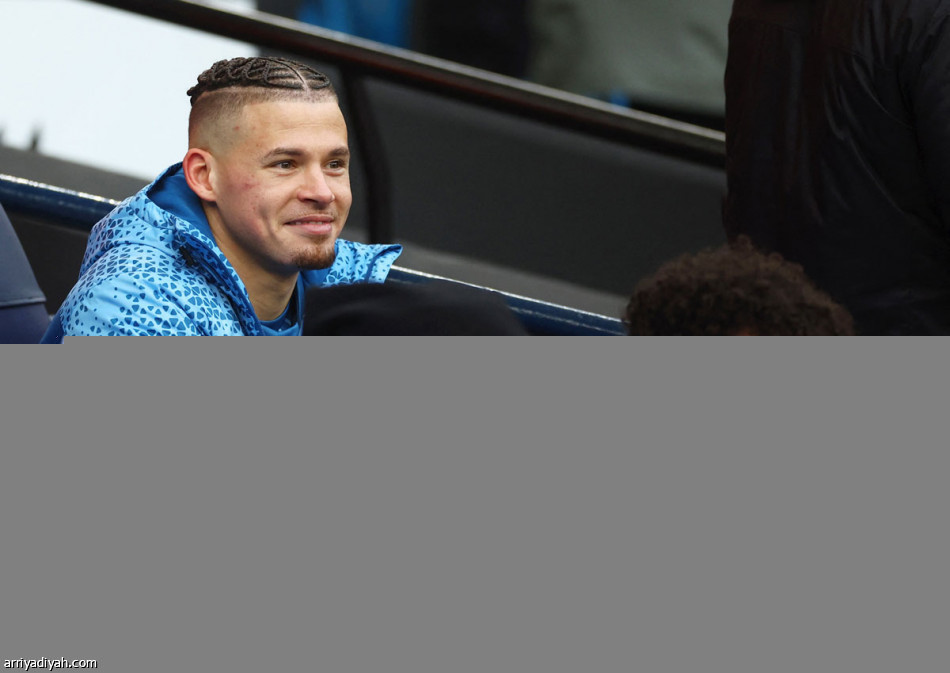 جوارديولا 
يخفف الضغط