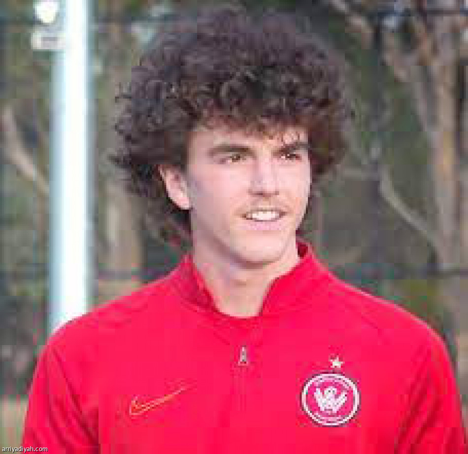 الشهري يرفض
تعليق التدريبات