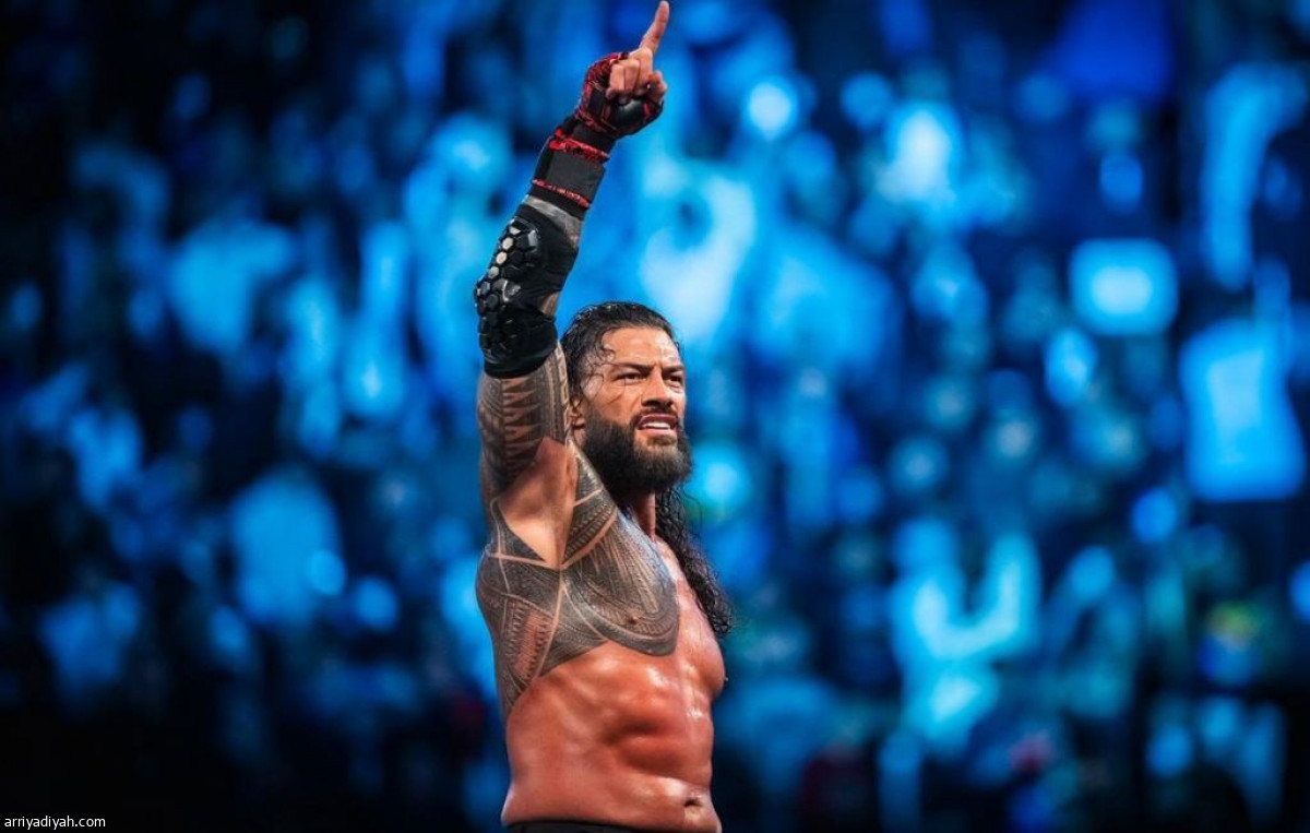 ليلة استثنائية