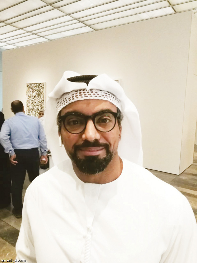 العائدان
يرجحان الأخضر