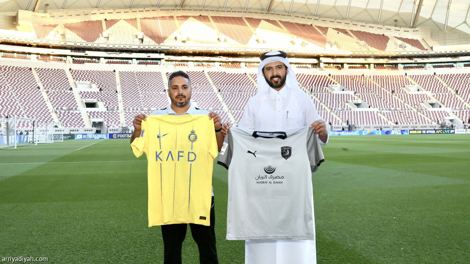 كاسترو.. 
يفاضل بين فوفانا وتيليس