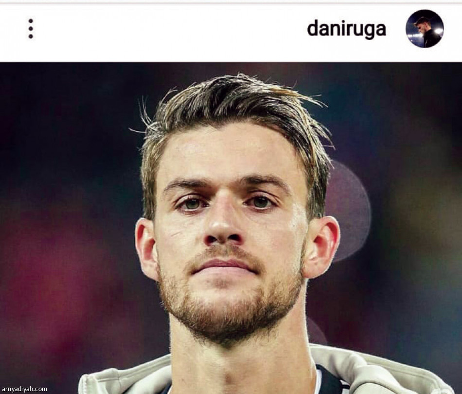 روجاني وجابياديني
تحت أضواء «تويتر ـ كورونا»