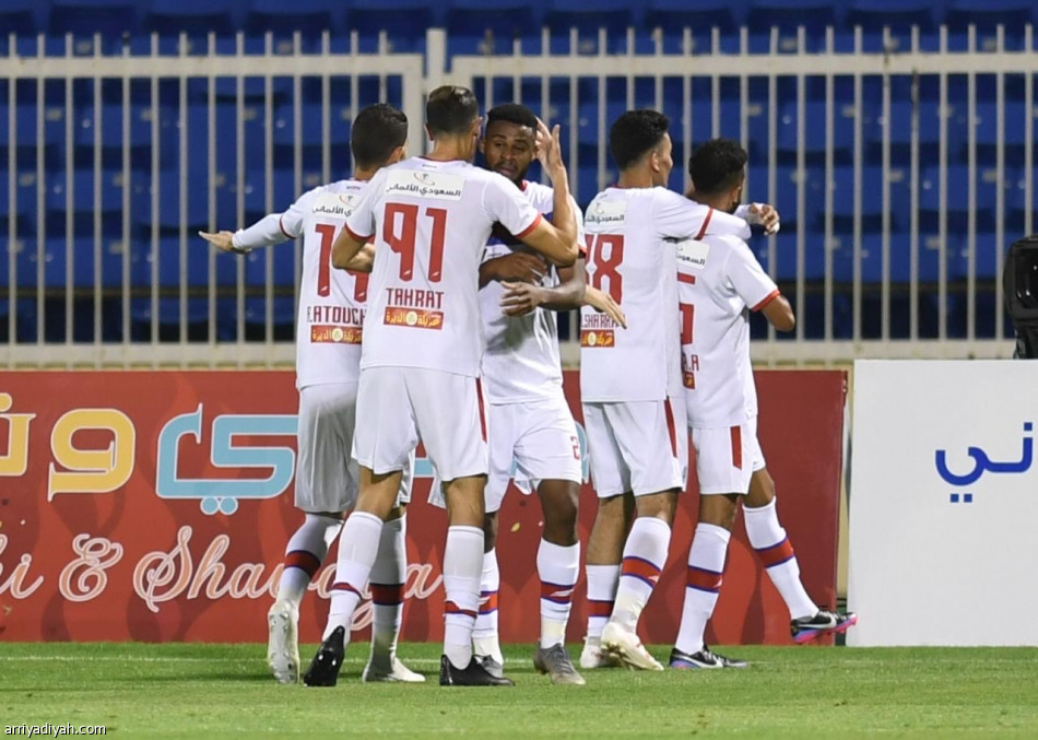 الاتحاد.. خسائر قبل «كورونا» وبعده