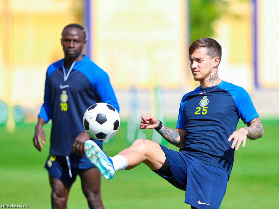 تاليسكا
مهاجم خطة الطوارئ