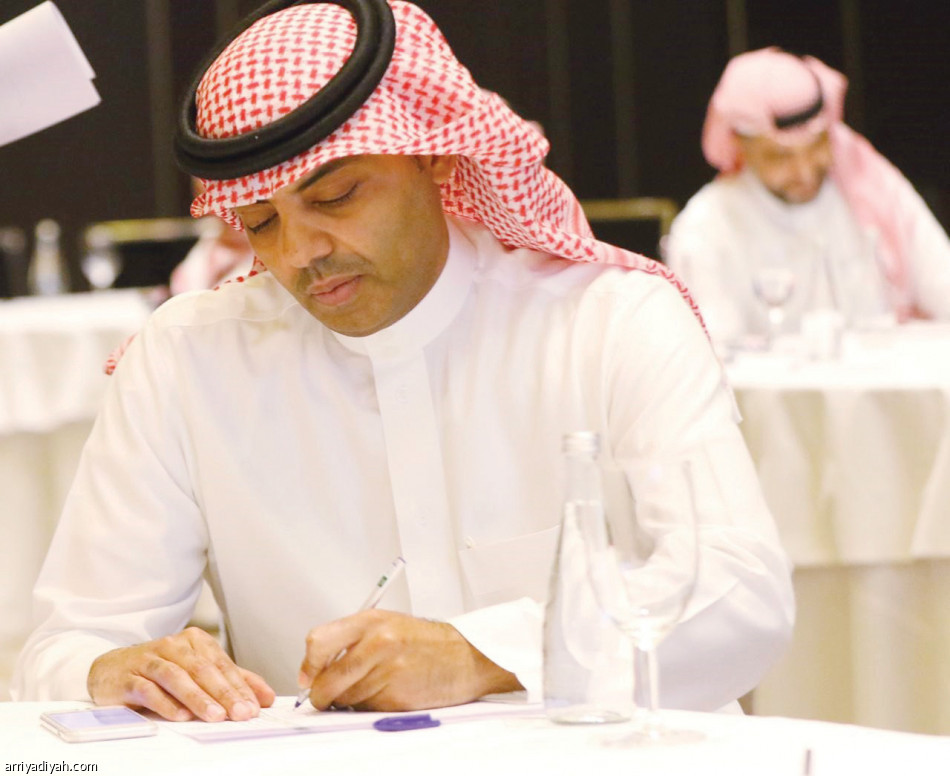 29 مايو.. 
ينتهي الدوري