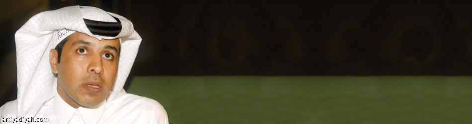 الشلة أدخلوني التحكيم ..وأصبحت الأول