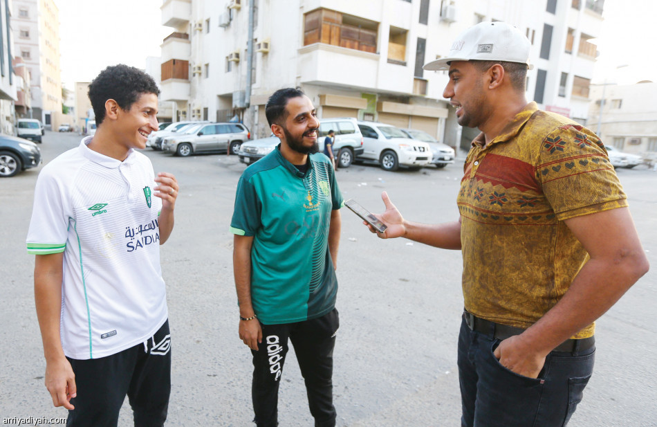المقر القديم
تحول إلى مدرسة